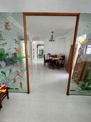 Blk 46 Bendemeer Industrial Estate (Kallang/Whampoa), HDB Executive #483544321